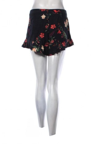 Dámske kraťasy  Zara, Veľkosť M, Farba Viacfarebná, Cena  5,95 €