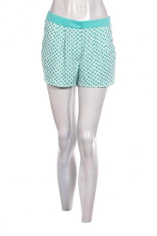 Dámske kraťasy  Zara, Veľkosť S, Farba Viacfarebná, Cena  4,95 €