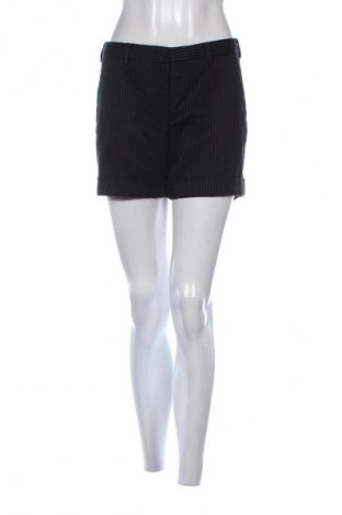 Dámské kraťasy  Zara, Velikost M, Barva Vícebarevné, Cena  89,00 Kč