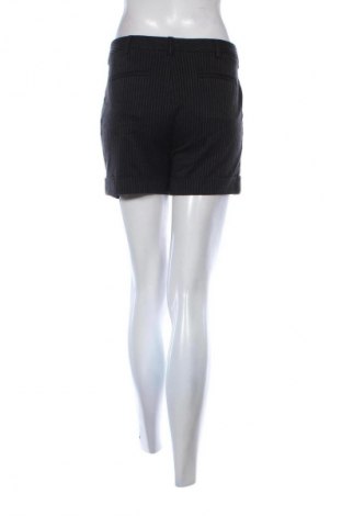 Dámské kraťasy  Zara, Velikost M, Barva Vícebarevné, Cena  89,00 Kč