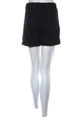 Dámské kraťasy  Zara, Velikost S, Barva Černá, Cena  139,00 Kč