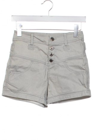 Dámske kraťasy  Zara Trafaluc, Veľkosť XS, Farba Viacfarebná, Cena  3,95 €