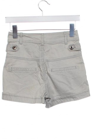 Dámske kraťasy  Zara Trafaluc, Veľkosť XS, Farba Viacfarebná, Cena  3,95 €