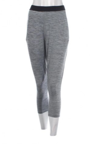 Női leggings ALEX, Méret M, Szín Sokszínű, Ár 879 Ft