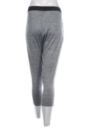 Női leggings ALEX, Méret M, Szín Sokszínű, Ár 879 Ft