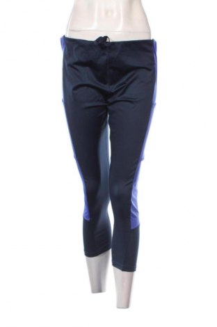 Colant de femei Active Touch, Mărime XL, Culoare Multicolor, Preț 24,99 Lei