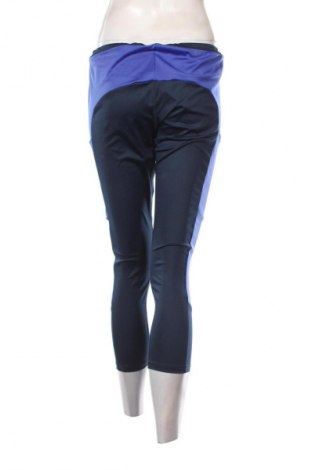 Colant de femei Active Touch, Mărime XL, Culoare Multicolor, Preț 24,99 Lei