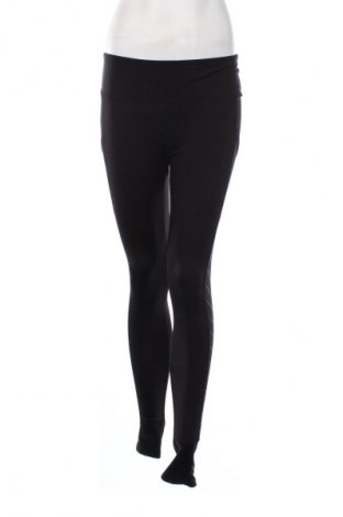 Női leggings Beloved, Méret S, Szín Fekete, Ár 5 264 Ft