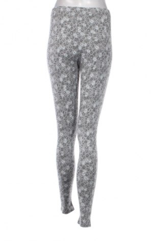 Damen Leggings Blue Motion, Größe M, Farbe Mehrfarbig, Preis € 7,99
