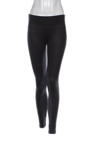 Colant de femei Calzedonia, Mărime S, Culoare Multicolor, Preț 65,99 Lei