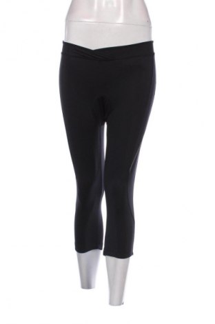 Női leggings Crivit, Méret S, Szín Fekete, Ár 879 Ft