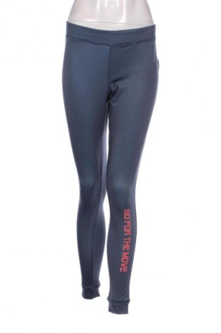 Dámské legíny  Crivit, Velikost M, Barva Vícebarevné, Cena  205,00 Kč