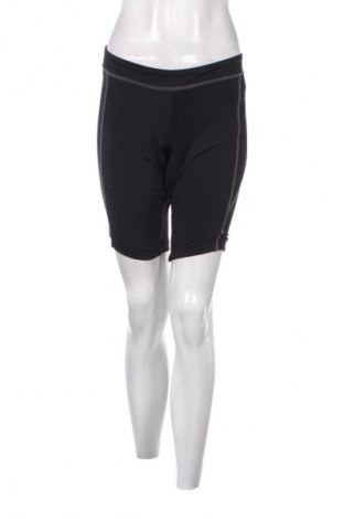 Дамски клин Crivit, Размер M, Цвят Черен, Цена 2,04 €