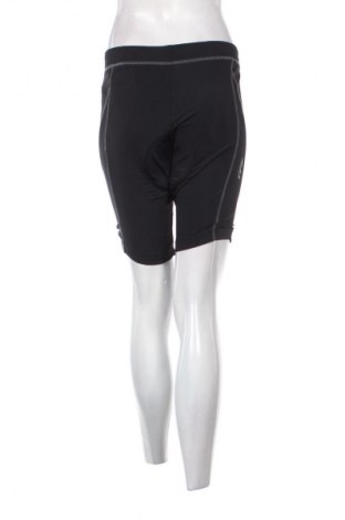 Дамски клин Crivit, Размер M, Цвят Черен, Цена 2,04 €