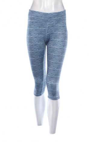 Női leggings Crivit, Méret S, Szín Sokszínű, Ár 1 149 Ft