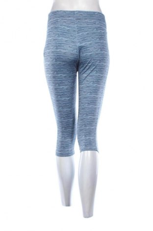 Női leggings Crivit, Méret S, Szín Sokszínű, Ár 1 149 Ft