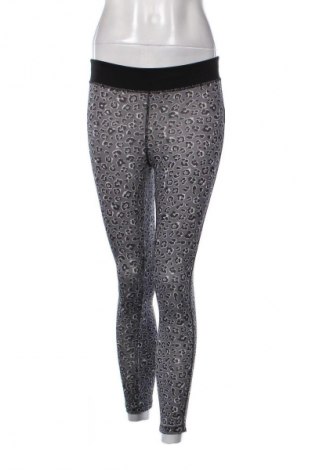 Colant de femei Crivit, Mărime S, Culoare Multicolor, Preț 14,99 Lei