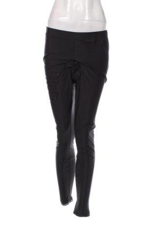 Damen Leggings ENDURANCE, Größe XL, Farbe Schwarz, Preis € 10,99