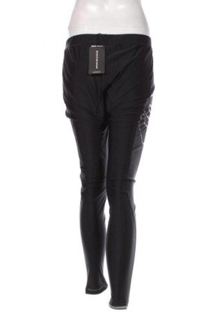 Damen Leggings ENDURANCE, Größe XL, Farbe Schwarz, Preis € 10,99