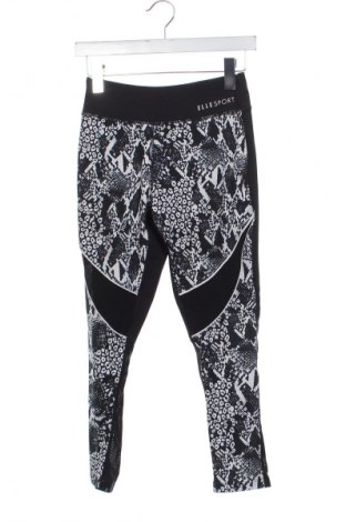 Női leggings Elle Sport, Méret XS, Szín Sokszínű, Ár 669 Ft