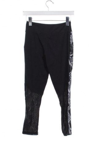 Női leggings Elle Sport, Méret XS, Szín Sokszínű, Ár 669 Ft