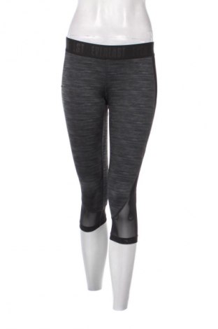 Dámské legíny  Everest, Velikost M, Barva Vícebarevné, Cena  198,00 Kč