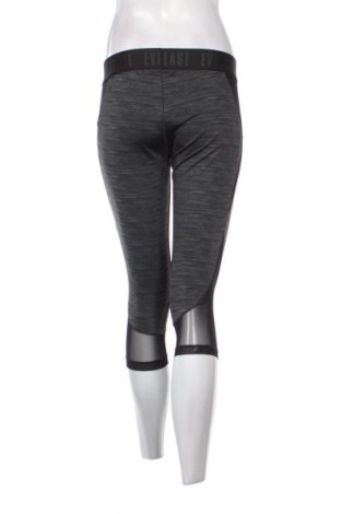 Dámské legíny  Everest, Velikost M, Barva Vícebarevné, Cena  198,00 Kč