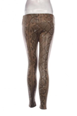 Dámské legíny  G & B, Velikost M, Barva Vícebarevné, Cena  297,00 Kč