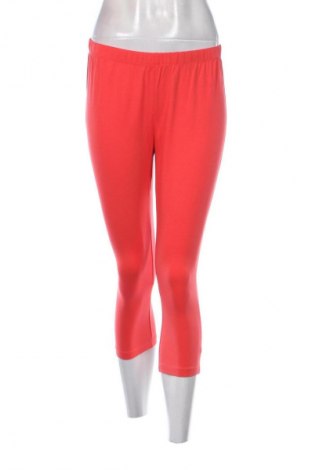 Colant de femei Gina Laura, Mărime M, Culoare Roșu, Preț 7,99 Lei