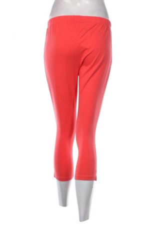 Colant de femei Gina Laura, Mărime M, Culoare Roșu, Preț 7,99 Lei