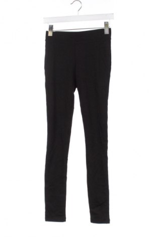 Női leggings Gina Tricot, Méret S, Szín Fekete, Ár 669 Ft