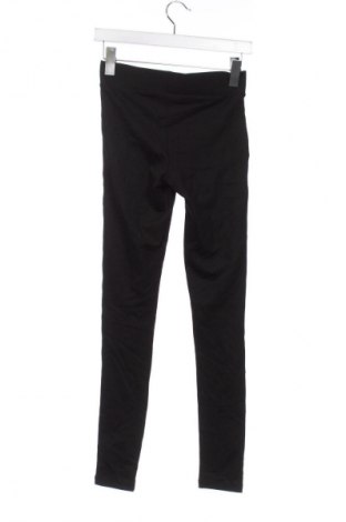 Női leggings Gina Tricot, Méret S, Szín Fekete, Ár 669 Ft