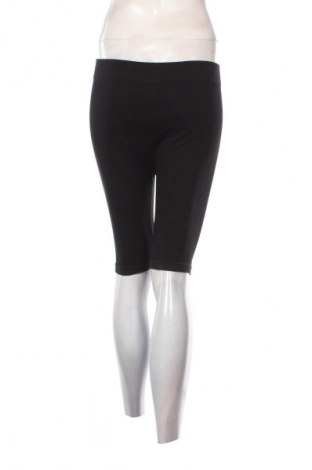 Dámské legíny  H&M Sport, Velikost M, Barva Černá, Cena  329,00 Kč