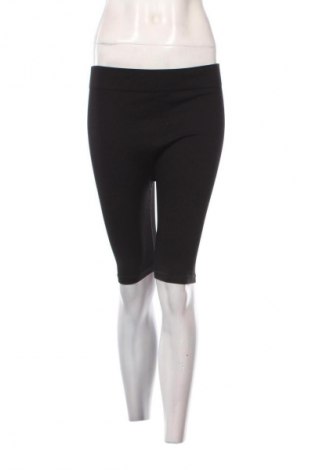 Dámské legíny  H&M Sport, Velikost M, Barva Černá, Cena  329,00 Kč