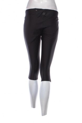 Dámské legíny  Kalenji, Velikost XL, Barva Černá, Cena  228,00 Kč