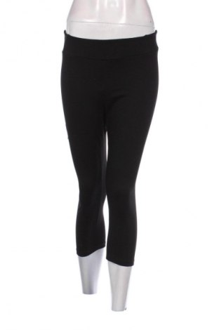 Dámské legíny  LCW, Velikost L, Barva Černá, Cena  190,00 Kč