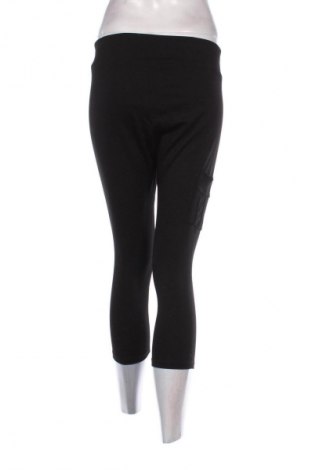 Dámské legíny  LCW, Velikost L, Barva Černá, Cena  190,00 Kč