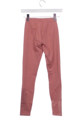 Дамски клин MP, Размер XS, Цвят Розов, Цена 5,11 €