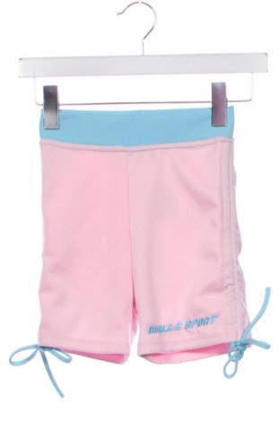 Női leggings ODolls, Méret XS, Szín Rózsaszín, Ár 2 000 Ft