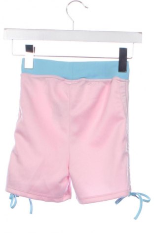 Női leggings ODolls, Méret XS, Szín Rózsaszín, Ár 2 000 Ft