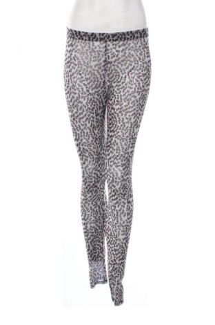 Dámske legíny  ONLY, Veľkosť M, Farba Viacfarebná, Cena  15,08 €