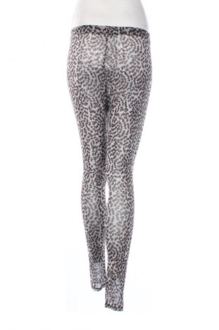 Dámske legíny  ONLY, Veľkosť M, Farba Viacfarebná, Cena  15,08 €