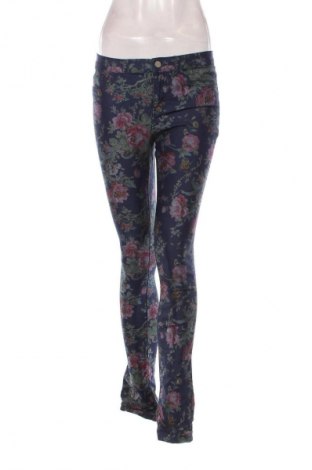Damen Leggings ONLY, Größe M, Farbe Mehrfarbig, Preis € 2,99