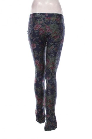 Damen Leggings ONLY, Größe M, Farbe Mehrfarbig, Preis € 2,99