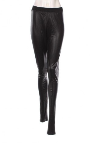 Damen Leggings Only-M., Größe XL, Farbe Schwarz, Preis € 13,99