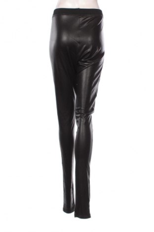 Damen Leggings Only-M., Größe XL, Farbe Schwarz, Preis € 13,99