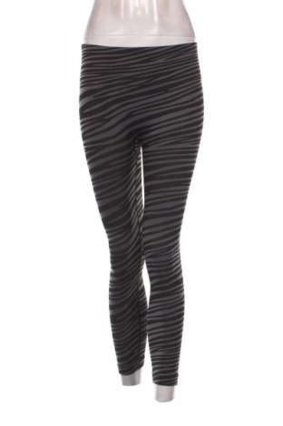 Damen Leggings Primark, Größe M, Farbe Mehrfarbig, Preis 3,99 €