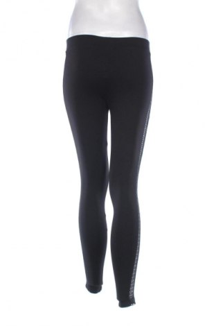 Dámske legíny  Topshop, Veľkosť S, Farba Čierna, Cena  5,62 €