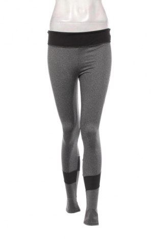 Damen Leggings Unbranded, Größe S, Farbe Mehrfarbig, Preis 3,99 €