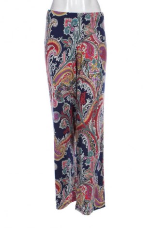 Damen Leggings Unbranded, Größe S, Farbe Mehrfarbig, Preis 3,99 €